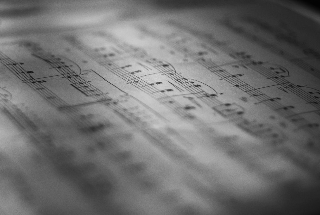 blog_6